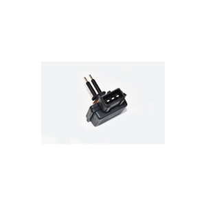Senzor apa filtru motorina echipare mahle Asam Automotive 79213