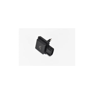 Senzor apa filtru motorina echipare mahle Asam Automotive 79213