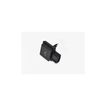 Senzor apa filtru motorina echipare mahle Asam Automotive 79213