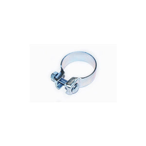 Colier esapament D66.5MM Asam Automotive 79226