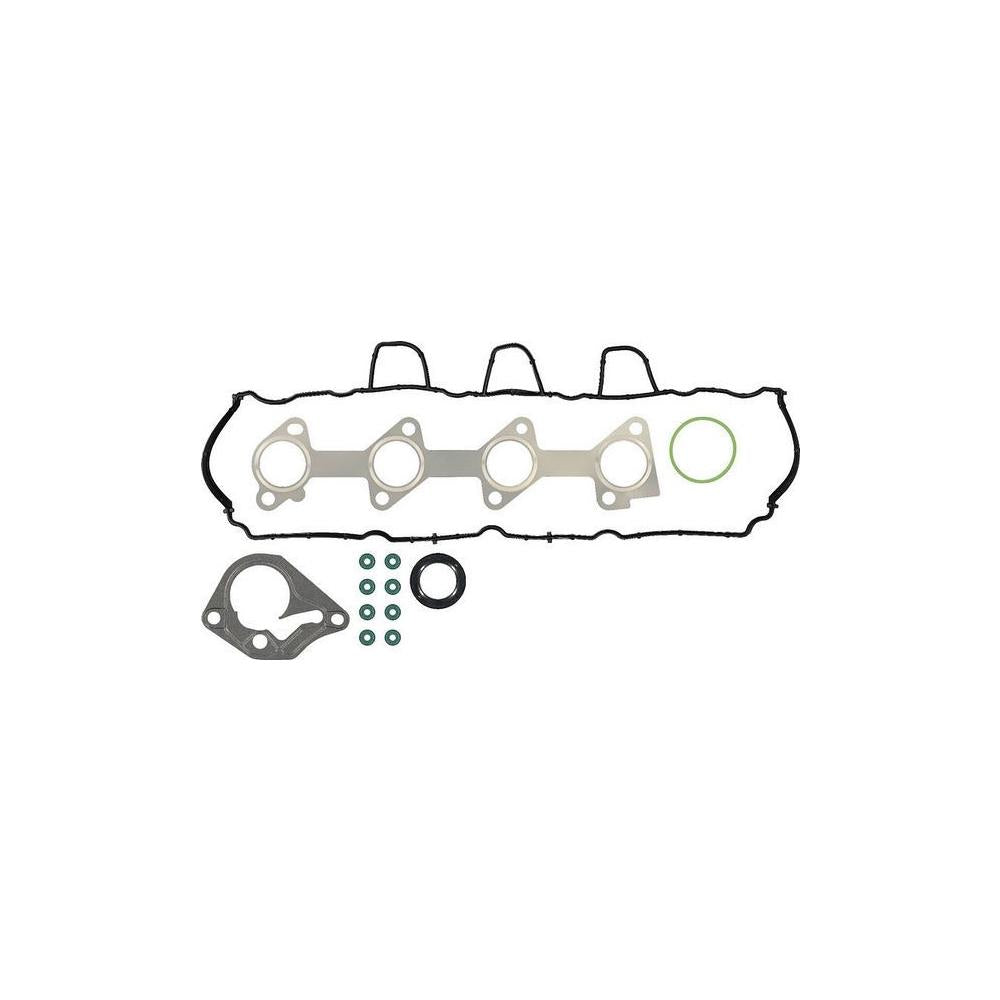 Set garnituri motor Asam Automotive 79228