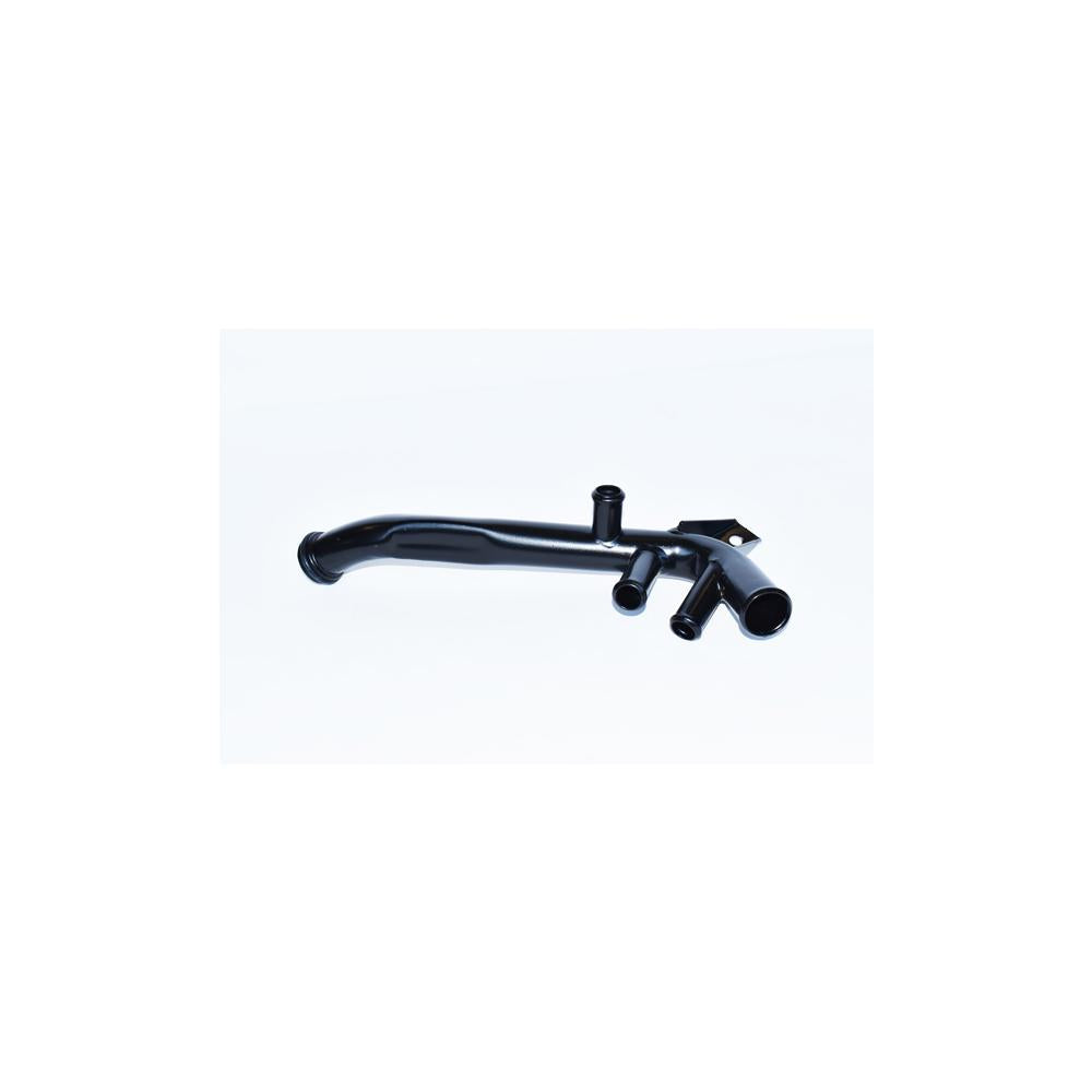 Conducta apa Asam Automotive 79247
