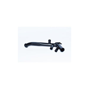 Conducta apa Asam Automotive 79247