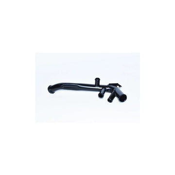 Conducta apa Asam Automotive 79247