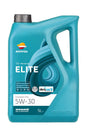 Ulei motor Repsol Elite Evolution DX2 5W30 5L RPP0050IFB