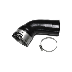 Furtun aer supraalimentare Asam Automotive 79281