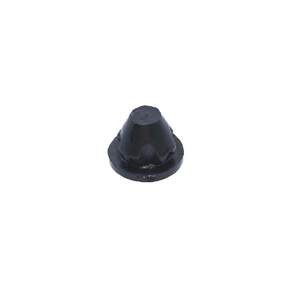 Tampon fixare capac motor Asam Automotive 79288