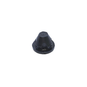 Tampon fixare capac motor Asam Automotive 79288