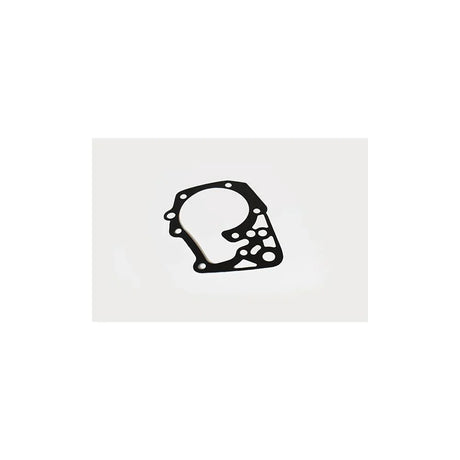 79289_1_png