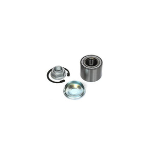 Kit rulment roata spate Asam Automotive 79292