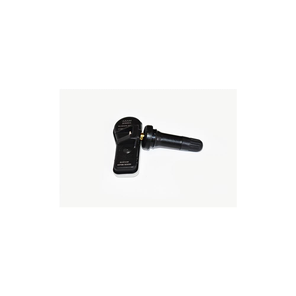 Valva de roata cu senzor tpms Asam Automotive 79293