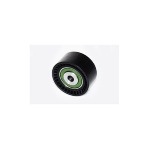 Rola ghidare transmisie Asam Automotive 74986