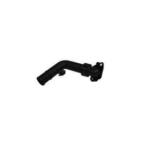 Flansa lichid racire Asam Automotive 79315