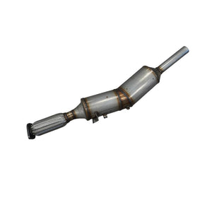 Filtru particule Asam Automotive 130283