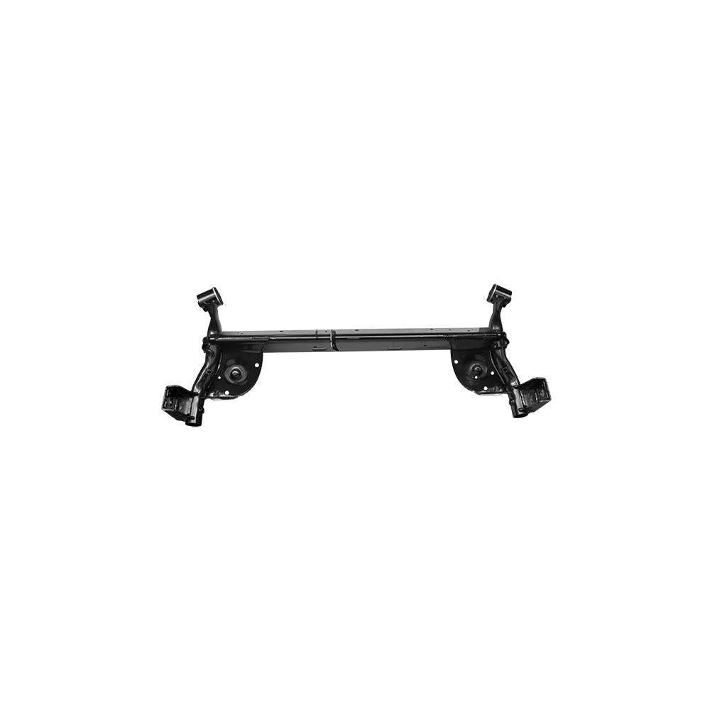 Punte spate Asam Automotive 79324