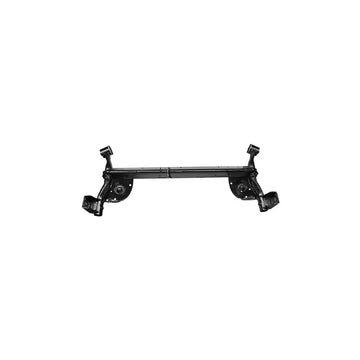 Punte spate Asam Automotive 79324