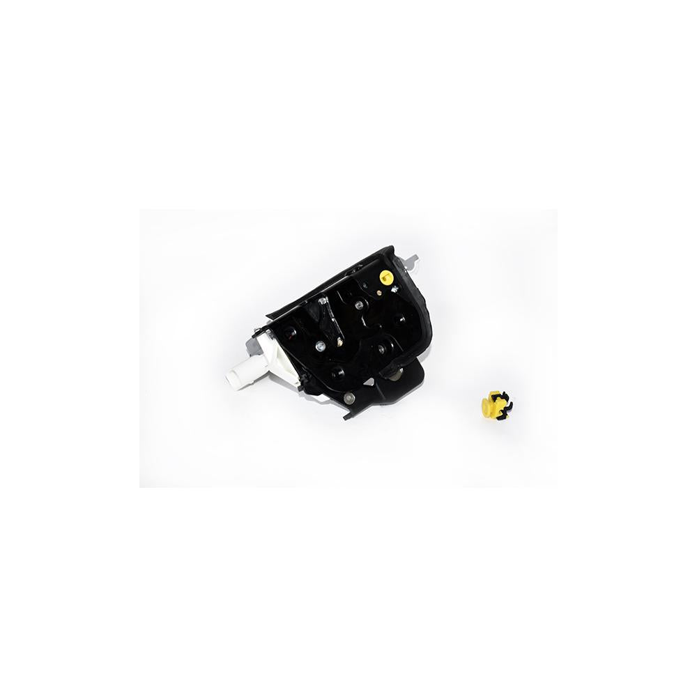 Incuietoare usa. spate dr Asam Automotive 79347