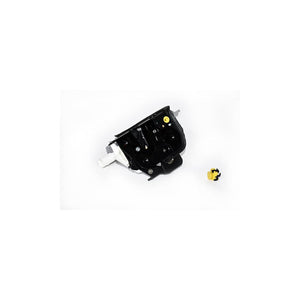 Incuietoare usa. spate dr Asam Automotive 79347
