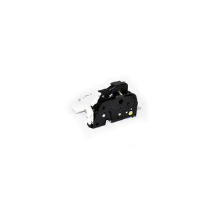 Incuietoare usa. spate stg Asam Automotive 79348