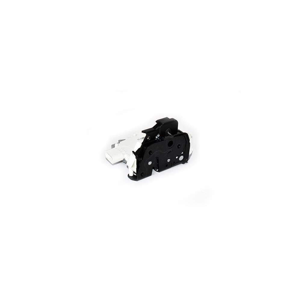 Incuietoare usa fata stg. Asam Automotive 79350