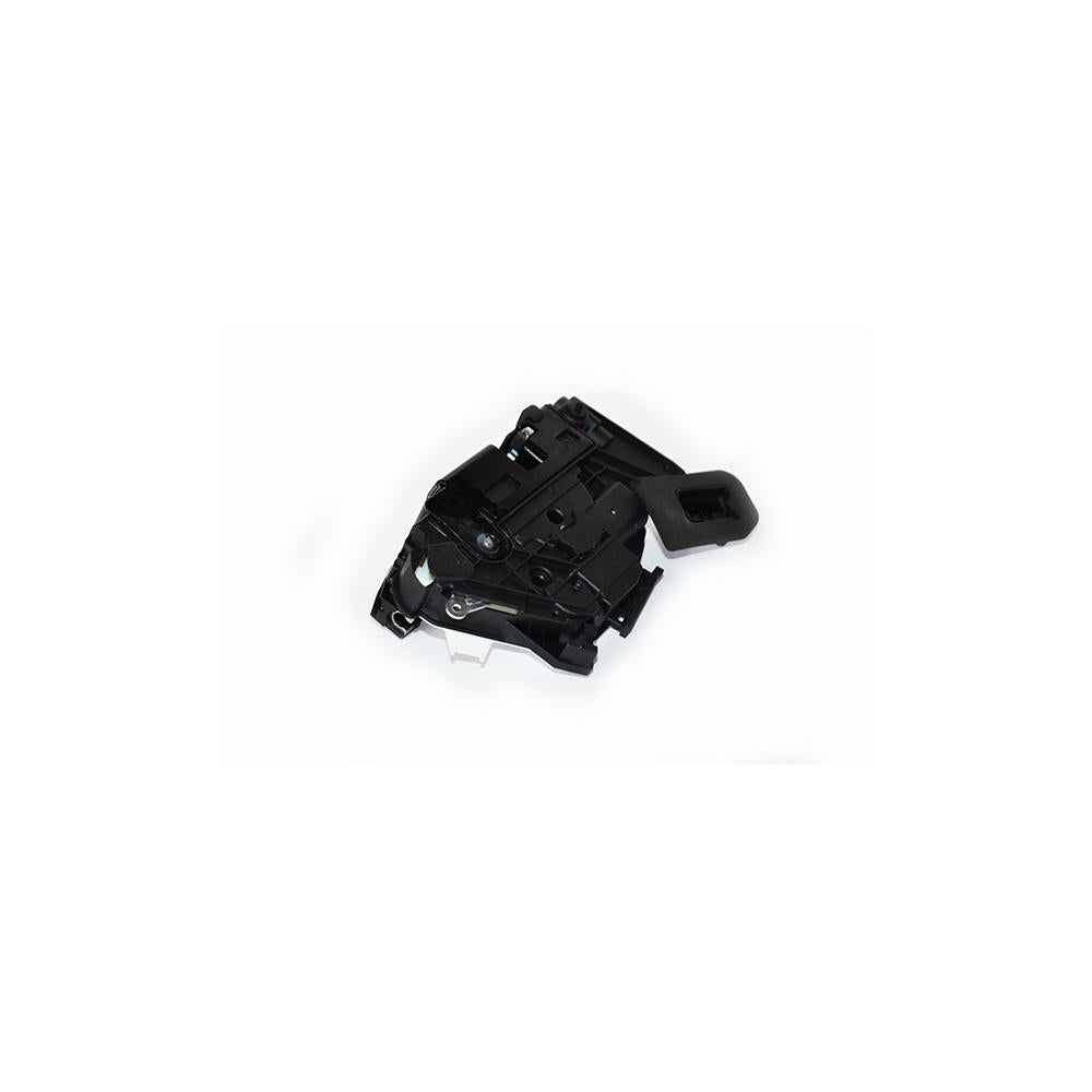 Incuietoare usa. spate stg Asam Automotive 79356