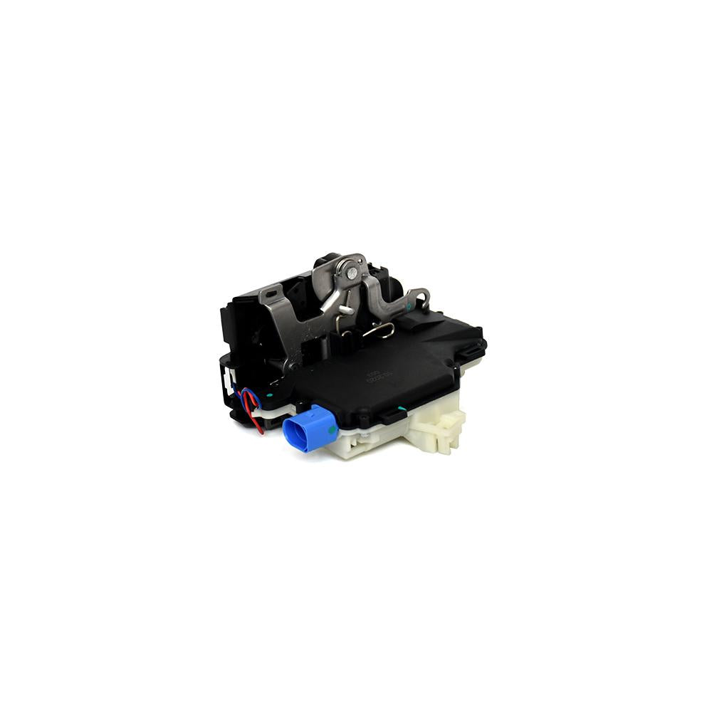 Incuietoare usa. spate dr Asam Automotive 79365