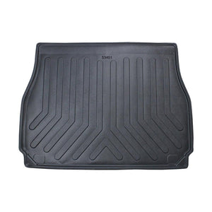 Covor protectie portbagaj Umbrella pentru Bmw X5 E53 1999-2006 75050