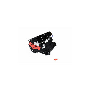 Incuietoare usa. fata dr Asam Automotive 79372