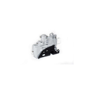 Incuietoare usa fata stg. Asam Automotive 79376