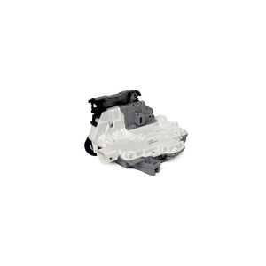 Incuietoare usa. spate dr Asam Automotive 79379