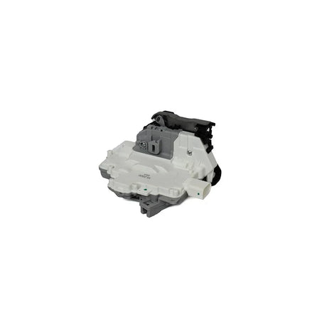 79380_png