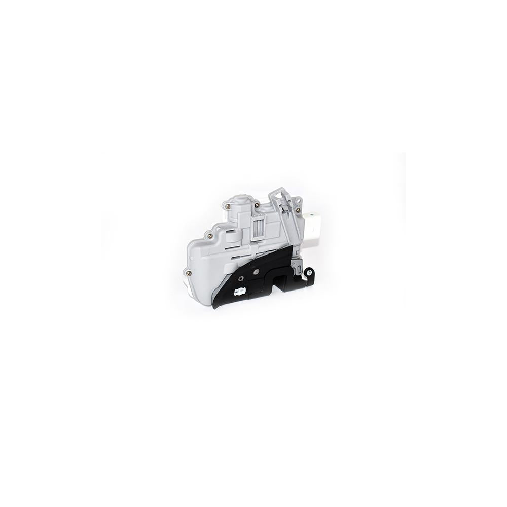 Incuietoare usa. fata stg Asam Automotive 79382