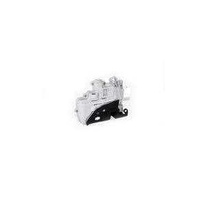 Incuietoare usa. fata stg Asam Automotive 79382