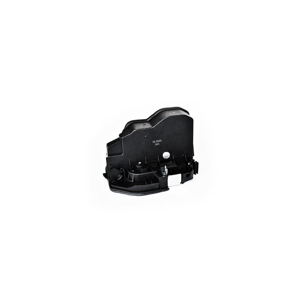 Incuietoare usa spate dr. Asam Automotive 79385