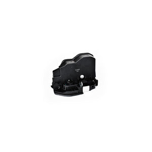 Incuietoare usa spate dr. Asam Automotive 79385