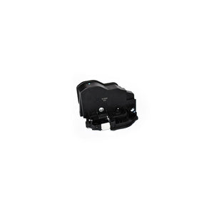 Incuietoare usa. fata stg Asam Automotive 79388