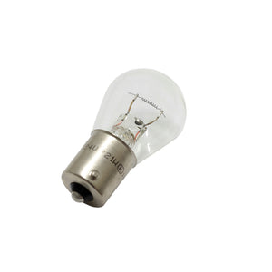 Bec Magneti Marelli P21W 24V 21W BA15s 008511100000
