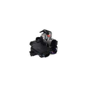Incuietoare usa. fata stg Asam Automotive 79390