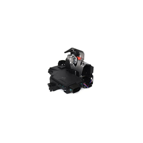 79390_png