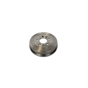 Tambur frana Asam Automotive 79392