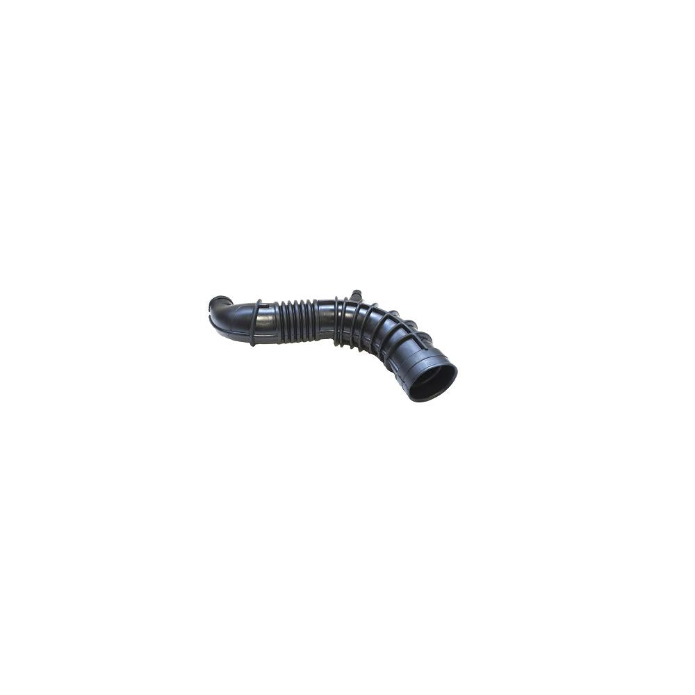 Conducta filtru aer Asam Automotive 79477