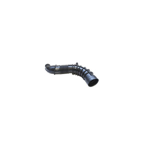 Conducta filtru aer Asam Automotive 79477