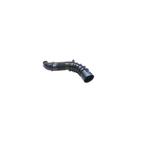 Conducta filtru aer Asam Automotive 79477