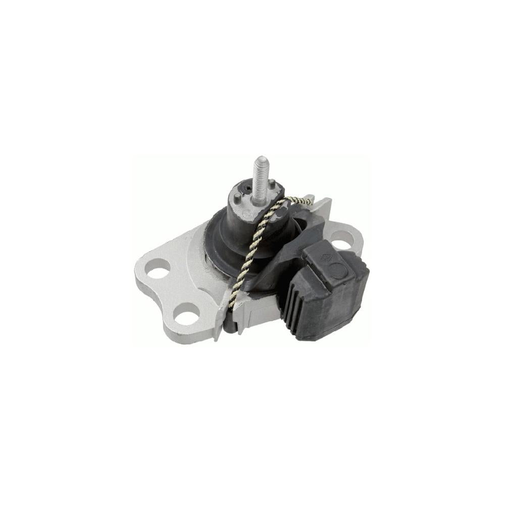 Suport motor Asam Automotive 79480