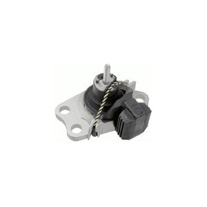 Suport motor Asam Automotive 79480