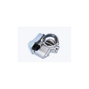Clapeta admisie aer Asam Automotive 79484