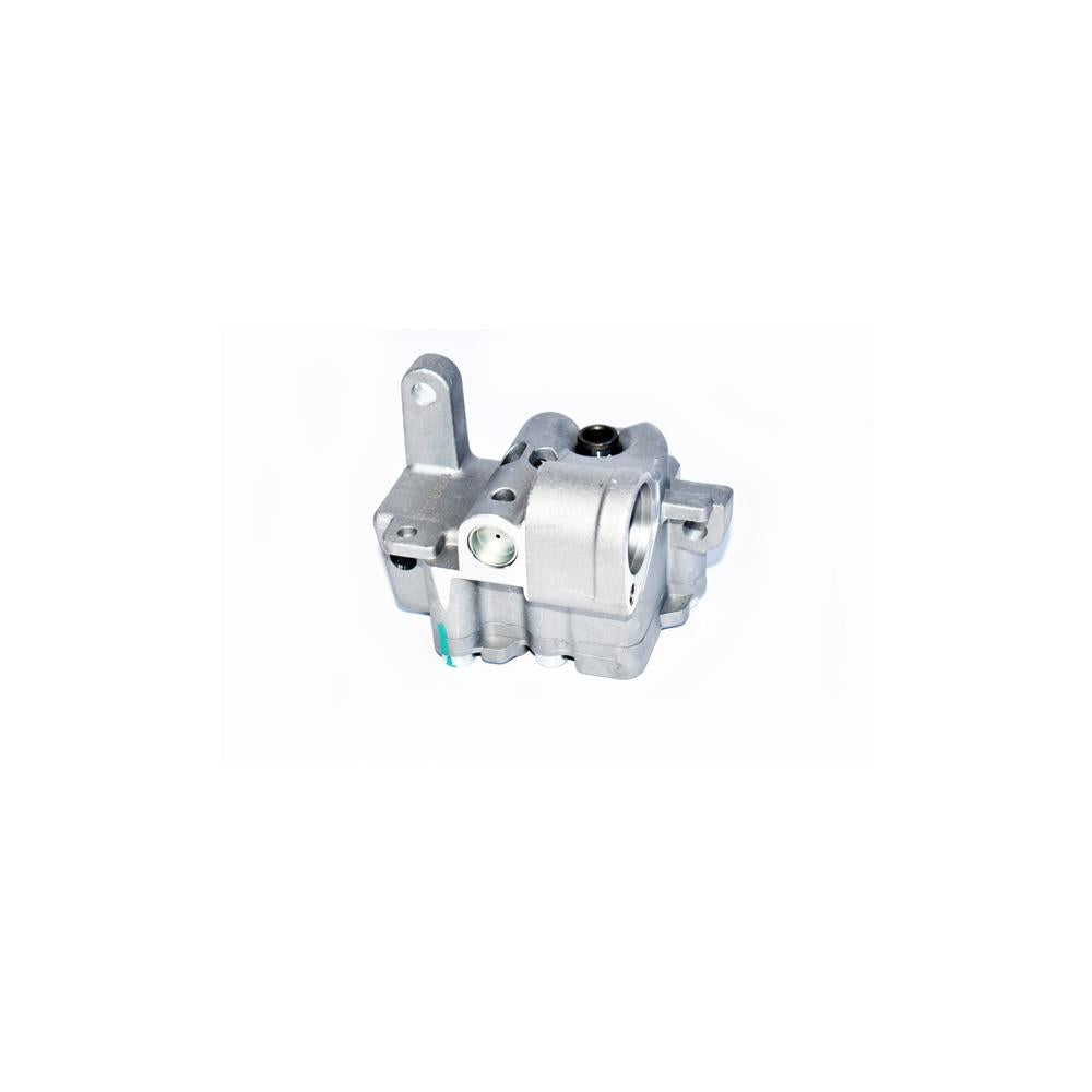 Pompa ulei Asam Automotive 79485