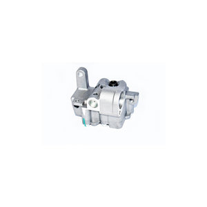 Pompa ulei Asam Automotive 79485