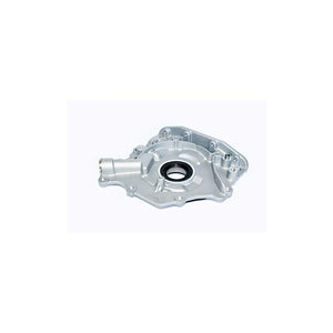 Pompa ulei Asam Automotive 79488