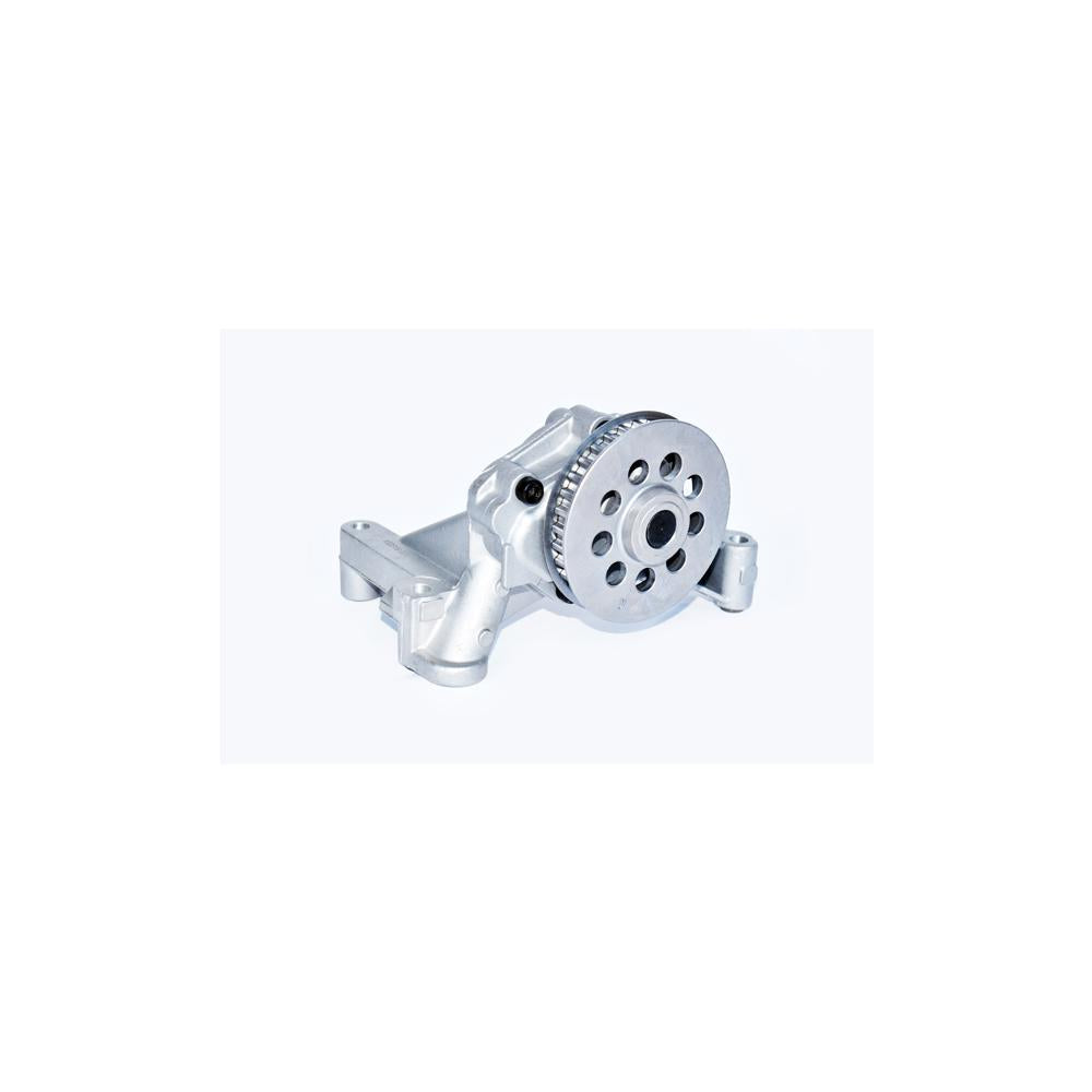 Pompa ulei Asam Automotive 79489